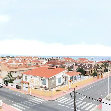 Apartamento Vistas La Mata Playa 외부 사진