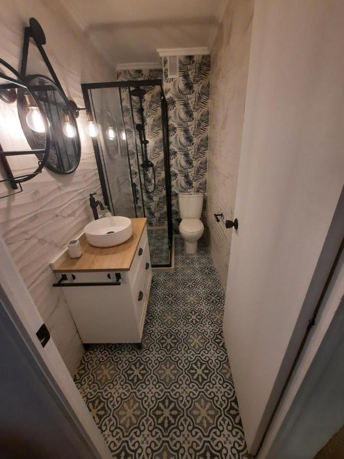 Apartamento Vistas La Mata Playa 외부 사진