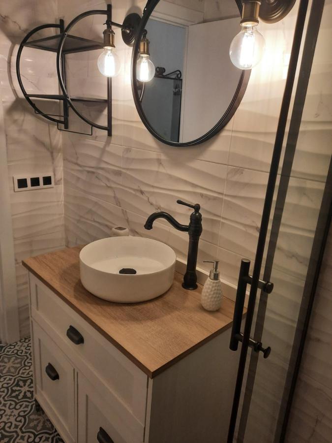 Apartamento Vistas La Mata Playa 외부 사진