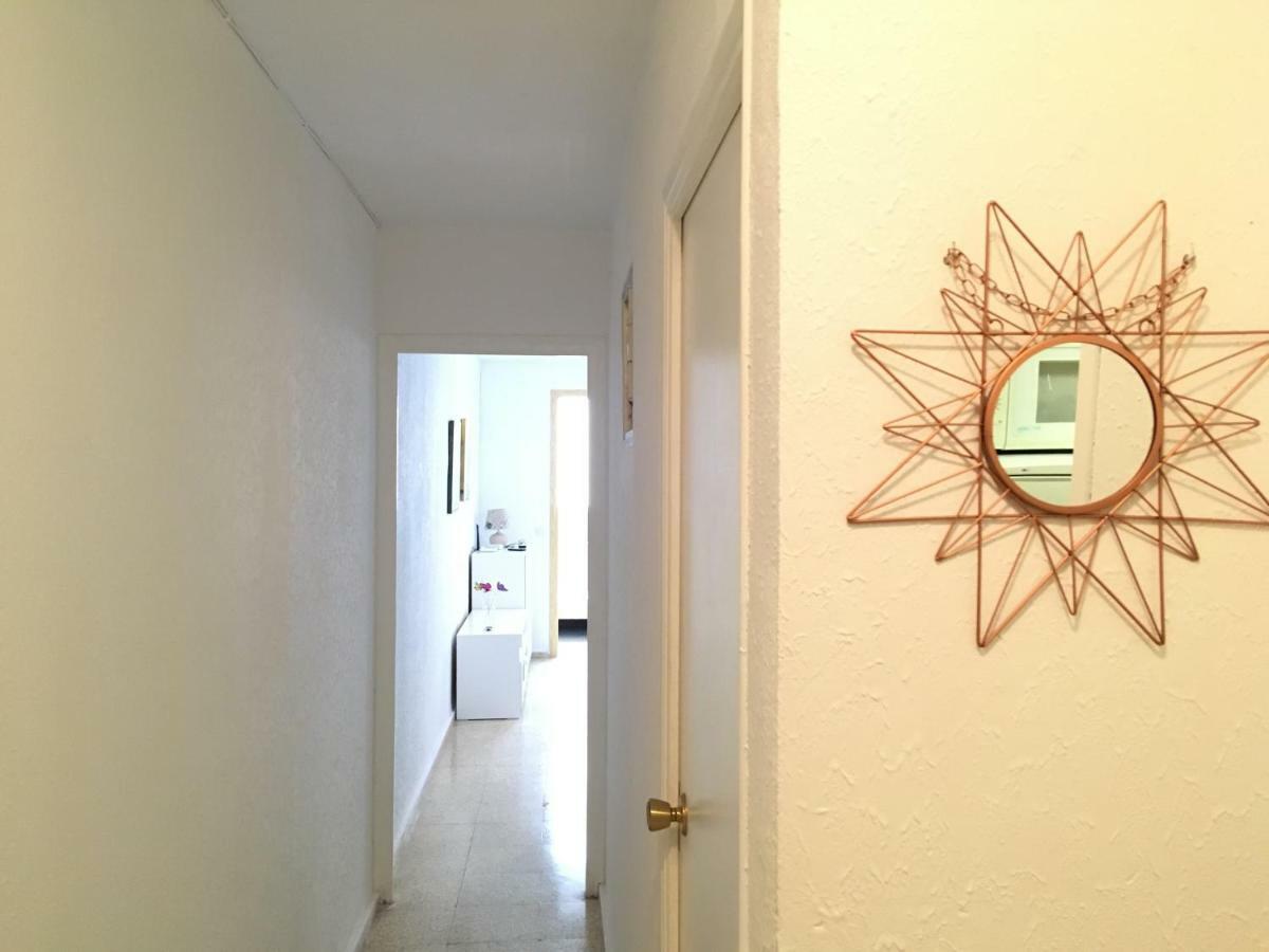 Apartamento Vistas La Mata Playa 외부 사진