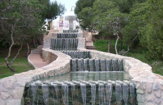 Apartamento Vistas La Mata Playa 외부 사진